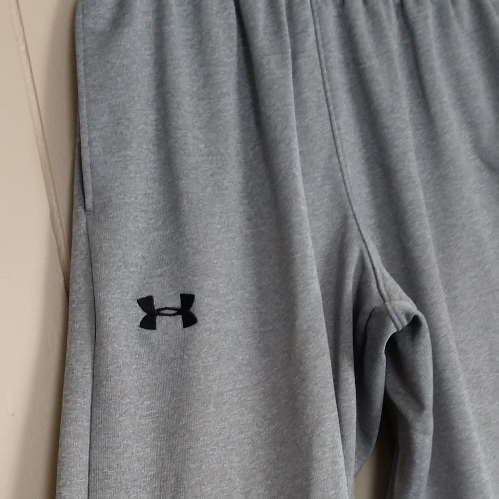 Men's Sweatpants